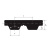 Ремень AT10 1400 10 Optibelt (Alpha Torque) Ремень AT10 1400 10 Optibelt (Alpha Torque)