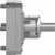 8063558 Осевой набор EAMM-A-M48-90GB FESTO