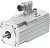 550115 Серводвигатель EMMS-AS-70-S-LS-RM FESTO