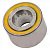 Подшипник BA2B 633667 BB SKF