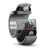 Подшипник YAT 210/W64 SKF Подшипник YAT 210/W64 SKF