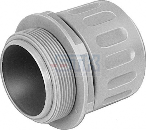 19113 Резьбовое соединение защитных рукавов MKVV-PG-13,5-B FESTO 19113 Резьбовое соединение защитных рукавов MKVV-PG-13,5-B FESTO