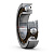 Подшипник 7316 BECBY/W64 SKF