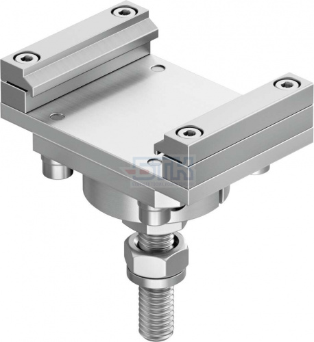 4706964 Узел юстировки EADC-E11-30 FESTO 4706964 Узел юстировки EADC-E11-30 FESTO