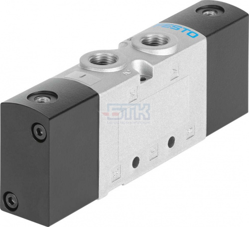 575615 Пневмораспределитель VUWS-L30-B52-G38 FESTO 575615 Пневмораспределитель VUWS-L30-B52-G38 FESTO