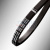 Ремень BB 97 HBB 2540 Optibelt Ремень BB 97 HBB 2540 Optibelt
