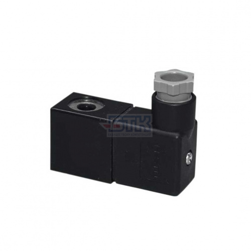 Катушка PV1B-18 AC24V Pemaks Катушка PV1B-18 AC24V Pemaks