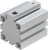 188200 Короткоходовый цилиндр AEVC-32-25-A-P-A FESTO 188200 Короткоходовый цилиндр AEVC-32-25-A-P-A FESTO