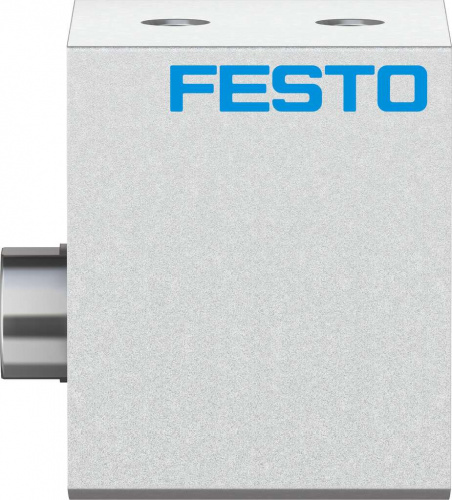 188145 Короткоходовый цилиндр ADVC-20-5-I-P FESTO 188145 Короткоходовый цилиндр ADVC-20-5-I-P FESTO
