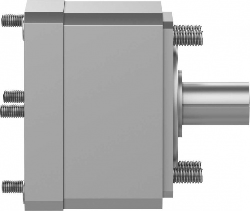 8063597 Осевой набор EAMM-A-N48-70GA FESTO