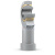 Шарнирный наконечник SILKAC 12 M SKF Шарнирный наконечник SILKAC 12 M SKF