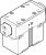 1132952 Параллельный захват HGPD-50-A-G1 FESTO 1132952 Параллельный захват HGPD-50-A-G1 FESTO
