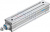 1383586 Пневмоцилиндр DSBC-63-250-PPVA-N3 FESTO 1383586 Пневмоцилиндр DSBC-63-250-PPVA-N3 FESTO
