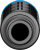 2316 Глушитель U-1/4 FESTO 2316 Глушитель U-1/4 FESTO