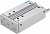 170959 Привод с направляющей DFM-63-200-P-A-KF FESTO