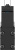 547101 Распределитель VSVA-B-M52-MH-A2-1AC1 FESTO 547101 Распределитель VSVA-B-M52-MH-A2-1AC1 FESTO