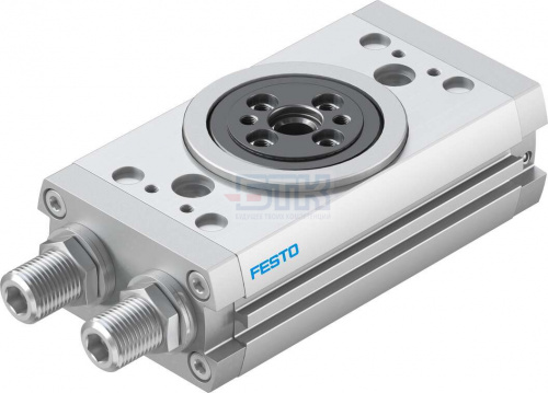 574401 Неполноповоротный привод DRRD-25- FESTO 574401 Неполноповоротный привод DRRD-25- FESTO