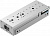8085197 Мини-суппорт DGST-25-150-Y12A FESTO