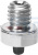 173439 Вакуумная присоска VAS-5-M5-NBR FESTO 173439 Вакуумная присоска VAS-5-M5-NBR FESTO