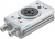 574401 Неполноповоротный привод DRRD-25- FESTO 574401 Неполноповоротный привод DRRD-25- FESTO