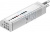 543980 Мини-суппорт DGSL-12-80-Y3A FESTO