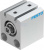 188140 Короткоходовый цилиндр ADVC-20-5-I-P-A FESTO