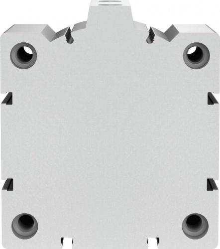 188334 Короткоходовый цилиндр ADVC-100-20-I-P-A FESTO 188334 Короткоходовый цилиндр ADVC-100-20-I-P-A FESTO