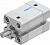 536220 Компактный цилиндр ADN-16-10-A-P-A FESTO
