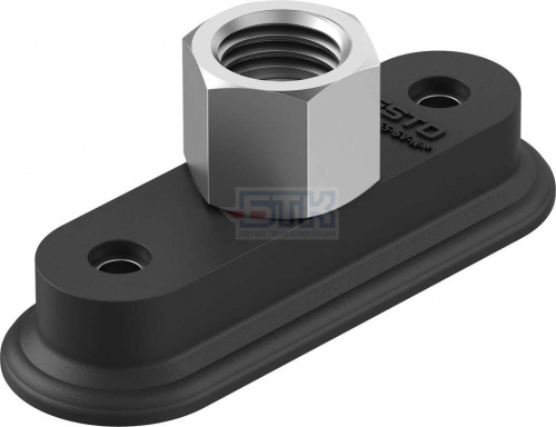 8073853 Комплектный вакуумный захват OGVM-20X65-SV-N-G14F FESTO 8073853 Комплектный вакуумный захват OGVM-20X65-SV-N-G14F FESTO