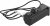 8097182 Серводвигатель EMMB-AS-60-04-K-S30SB FESTO