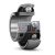 Подшипник YAT 205/W64 SKF Подшипник YAT 205/W64 SKF