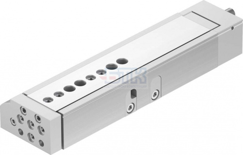 570177 Мини-суппорт DGSL-10-80-EA FESTO 570177 Мини-суппорт DGSL-10-80-EA FESTO