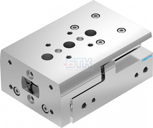 8078848 Мини-суппорт DGST-12-30-E1A FESTO 8078848 Мини-суппорт DGST-12-30-E1A FESTO