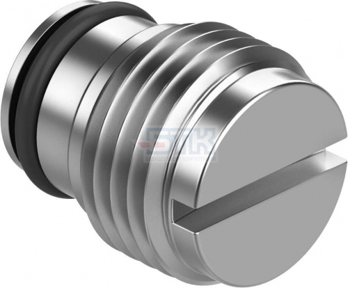 8095766 Крепежный винт MS2-G18S FESTO 8095766 Крепежный винт MS2-G18S FESTO