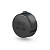 Торцевая крышка ECY 214 SKF