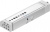 570177 Мини-суппорт DGSL-10-80-EA FESTO 570177 Мини-суппорт DGSL-10-80-EA FESTO