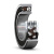 Подшипник 2306 E-2RS1TN9 SKF Подшипник 2306 E-2RS1TN9 SKF