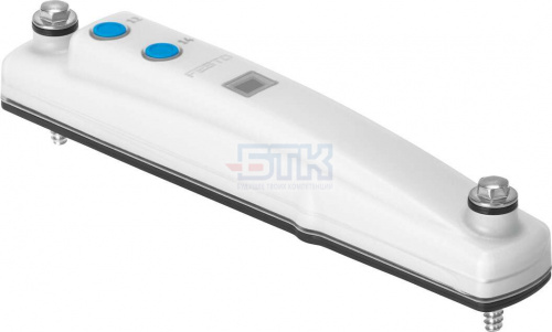 576587 Крышка VMPAC-VC-MO-14-2 FESTO 576587 Крышка VMPAC-VC-MO-14-2 FESTO