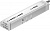 543968 Мини-суппорт DGSL-12-150-PA FESTO
