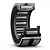 Подшипник RNA 4910.2RS SKF