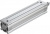 1384900 Пневмоцилиндр DSBC-100-400-PPSA-N3 FESTO 1384900 Пневмоцилиндр DSBC-100-400-PPSA-N3 FESTO