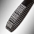Ремень  37X10 800 Optibelt