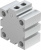 188237 Короткоходовый цилиндр ADVC-40-5-I-P FESTO