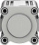 3657872 Стандартный цилиндр DSBC-63-250-D3-PPVA-N3 FESTO 3657872 Стандартный цилиндр DSBC-63-250-D3-PPVA-N3 FESTO