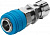 531642 Фитинг KD4-CK-9-S FESTO
