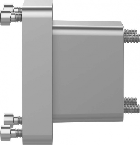 1588299 Осевой набор EAMM-A-D80-140A FESTO