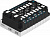 552562 Электрический интерфейс CPV14-GE-ASI-8E8A-Z-M8-CE FESTO