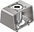 8085025 Монтажный набор DARQ-K-Z-F10S22-F10S22-R13 FESTO