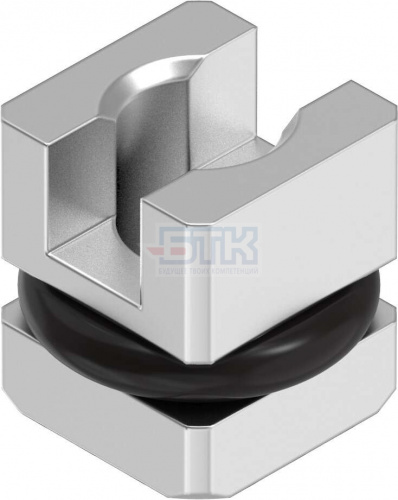 568674 Муфта DARQ-C-S9 FESTO