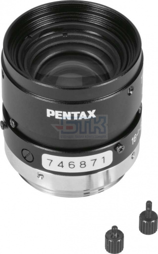 572911 Линзы SASF-C-L-F12 FESTO 572911 Линзы SASF-C-L-F12 FESTO